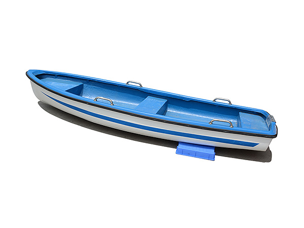 开云彩票网案例展示五