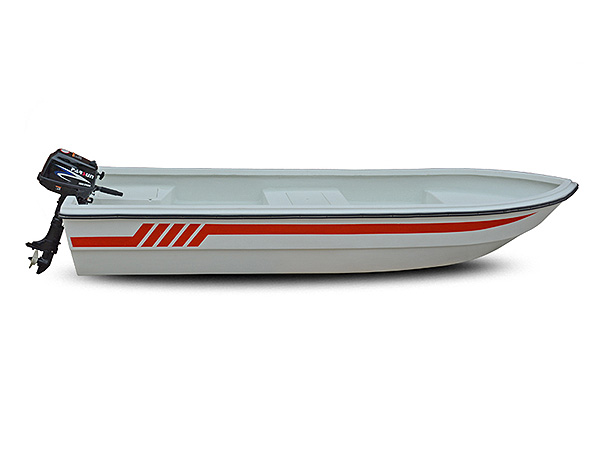 开云彩票网产品名称八